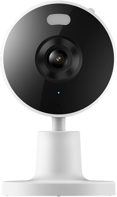 XIAOMI Smart Kamera C100