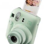 Instax Mini 12™