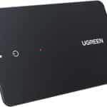 UGREEN FineTrack Slim