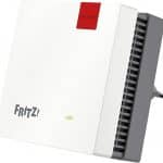 Fritz!Repeater 1200 AX