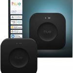 Philips Hue Bridge Pro
