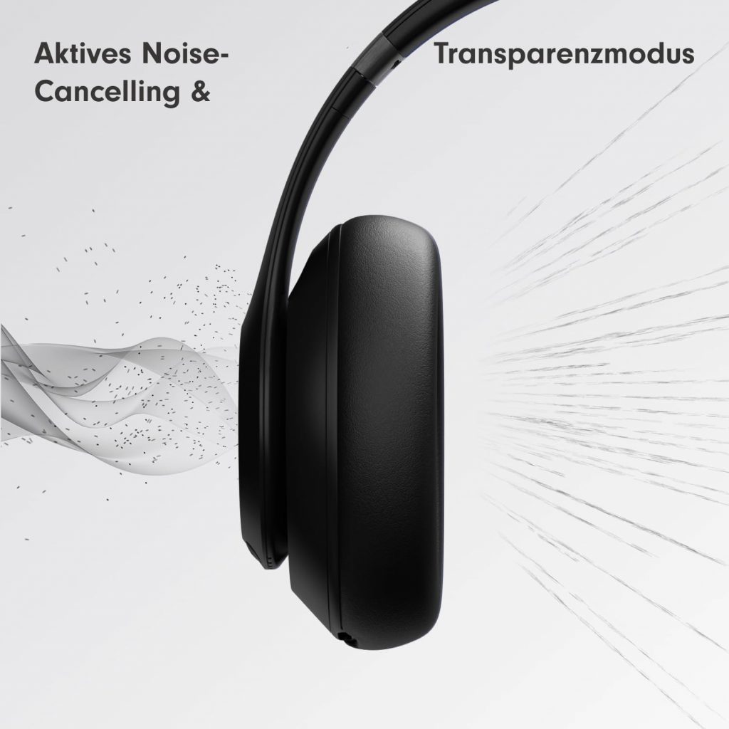 Beats Studio Pro ANC