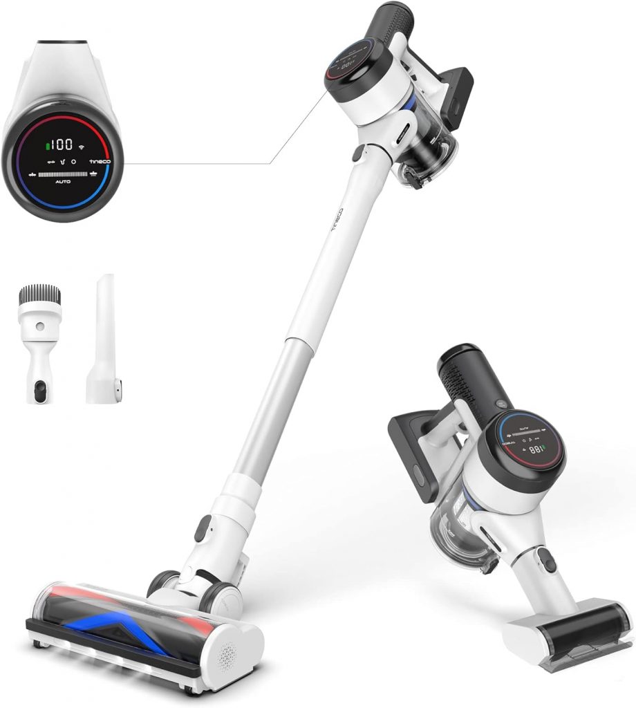 Tineco Pure ONE S15 Pet