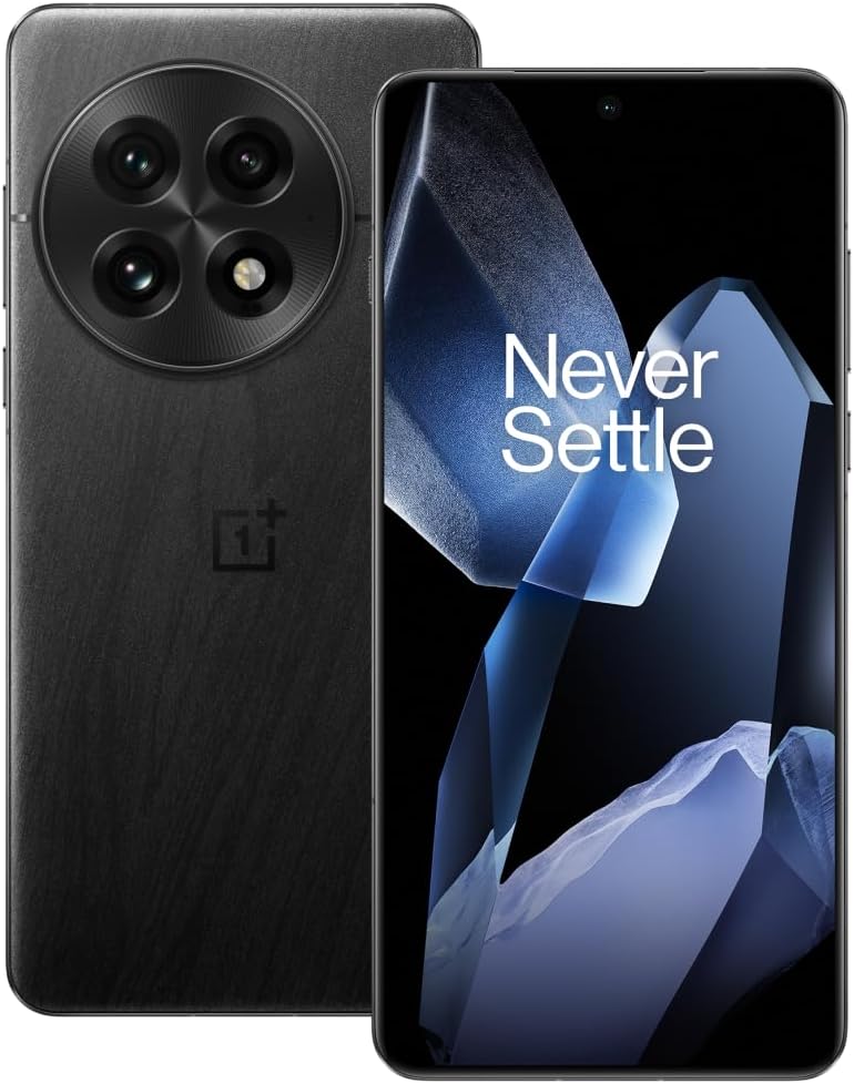 OnePlus 13