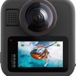 GoPro MAX2