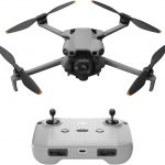 DJI Mini 5 Pro