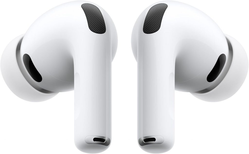 Apple AirPods Pro 3