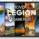 Lenovo Legion Go S
