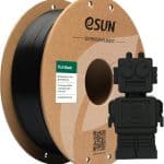 eSUN PLA Filament 1,75