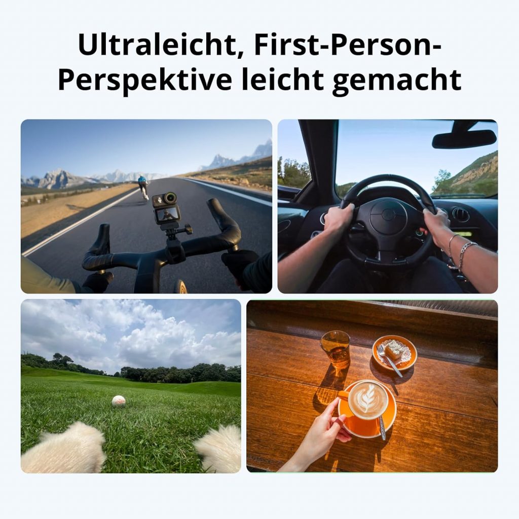 Einsatzmöglichkeiten