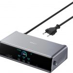 Anker Prime Docking Station