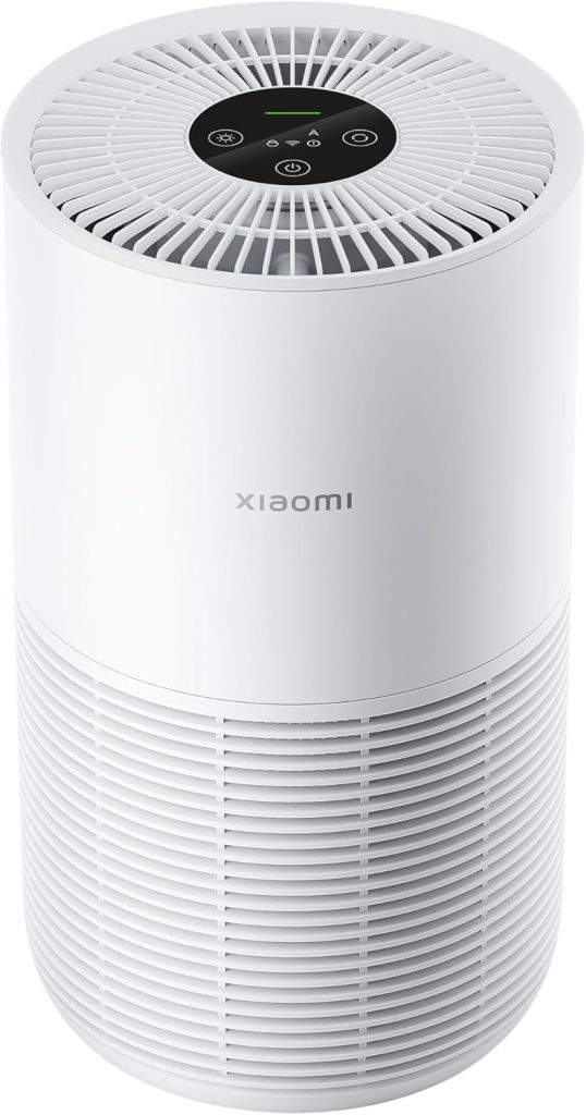 Xiaomi Smart Pet Care Air Purifier