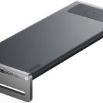 Anker 675 USB-C Docking Station
