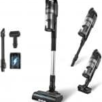 Levoit Akku Staubsauger