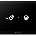 ASUS ROG Xbox Ally