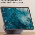 Neuer Echo Show