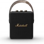 Marshall Stockwell II