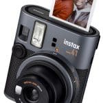 instax mini 41