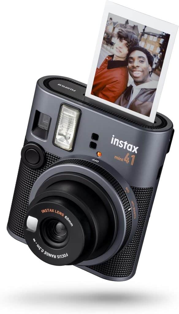 instax mini 41