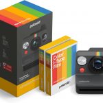 Polaroid Now Gen 3