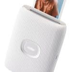INSTAX Mini LINK2